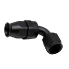 Deatschwerks 6-02-0856-B New. Price: $47.25.