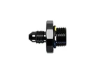 Wilwood Brake Hydraulic Line Adapter Fitting Kit,reservoir To -3 New. Price: $48.10.