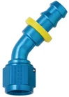 Fragola -12AN Push-lite End 45 Degree New. Price: $45.15.