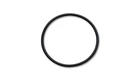 Vibrant Performance 12547R O-ring New. Price: $26.29.