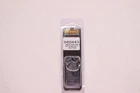 Russell Proclassic Straight Adapter Fitting Black 6AN To 1/4" 660443 New. Price: $6.99.