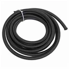 Fragola Performance Systems 840306 -6 Premium Nylon Race Hose- Feet New. Price: $30.99.