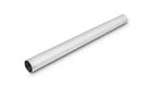 Vibrant Performance 2171 Aluminum Straight Tubing New. Price: $33.99.