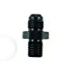 Speedfx 560638 New. Price: $27.08.