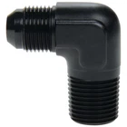 Allstar Performance ALL49581 New. Price: $38.16.