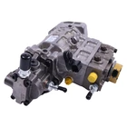 Fuel Injection Pump 324-0532 For Caterpillar C4.4 C6.6 M313D M315D 450E420E New. Price: $1275.06.
