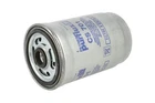 For Purflux Px CS701 Fuel Filter Fits: Daf 400 Series; Ivec Neu. Price: $30.81.
