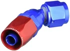 Performance (1045-08-1) Swivel-seal Hose End New. Price: $25.18.
