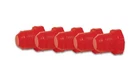 Vibrant Performance 29806 Male Flare Plug New. Price: $31.24.