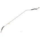 25863325 Delco Fuel Line Gas Rear For Chevy Express Savana Chevrolet 3500 New. Price: $197.58.