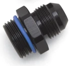 Russell 670710 New. Price: $53.07.