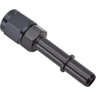 Fragola 491995-BL Efi Adapter -6AN Female To 3/8 Inch Male, Black New. Price: $24.99.