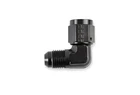 Earls AN-10 90 To Female Swivel Aluminum Adapter Black New. Price: $44.78.