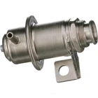 Fuel Injection Pressure Regulator Standard PR556 New. Price: $76.83.