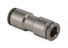 Air Lift Performance 21840 Fitting Union New. Price: $5.98.