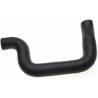 Gates 21229 Premium Molded Coolant Hose New. Price: $23.63.