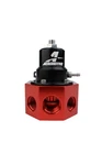 Aeromotive 13202 A2000 Bypass Regulator New. Price: $278.36.