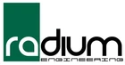 Radium Engineering For -6AN 180 Degree Push-lok Hose End New. Price: $30.55.