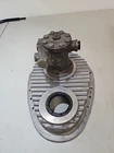 Fuel Injector Pump Hilborn Pg 150A 0-15940 Used. Price: $350.00.