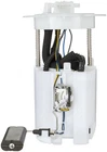 Spectra Fuel Pump Module Assembly For 2000-2002 Nissan Sentra SP4113M New. Price: $215.32.