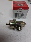Fuel Injection Pressure Regulator Bwd 23090 New. Price: $73.99.