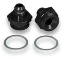 Moroso 65141 Fuel Inlet Fitting New. Price: $35.99.