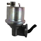 Oem Grade Fuel Pump Chevrolet 1970-1974 Corvette 5.7L V8 Module Electric New. Price: $133.32.