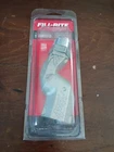 Fill Rite Fuel Swivel 1IN Npt High Flow Aluminum Gas Diesel E10 Compatible New. Price: $89.95.