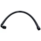 Allstar ALL48466-18, One Braided Stainless #6 Hose Assembly Performance New. Price: $53.95.