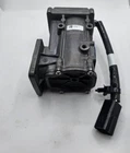Epr E2325301G Electronic Pressure Fuel Regulator E2034101D D28 Sn: 049826 New. Price: $576.80.