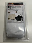 Performance Tool W50056 Pt 3PC Car Poisher Bonnet Combo Fits 10" Polishers New. Price: $12.99.