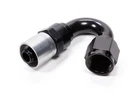 Fragola 3115008 Sport-crimp End Fitting Degree 8AN Hose, New. Price: $40.00.