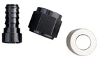 Fragola Performance Systems 3100106 -6 Straight Sport Crimp Hose End New. Price: $10.99.