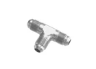 Redhorse 824-12-5 Aluminum 3-WAY Tee Adapter Fitting 12AN Male Threads Silver New. Price: $38.39.