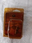 Goodridge 3/8TH -1/8TH Adapter New. Price: $11.00.