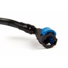 10381608 Ac Delco Fuel Line Gas For Chevy Suburban Yukon Silverado 3500 2500 Gmc New. Price: $136.25.