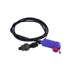 Racepak 220-VP-PT-PP300 V-net Pump Pressure Sensor New. Price: $382.02.