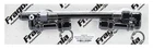 Fragola Efi Fuel Line Kit Holley Terminator Stealth- 930032-BL New. Price: $94.49.