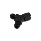 Vibrant Adapter Fittings 10907 New. Price: $67.76.