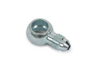 Banjo -3 To 7/16IN. Earls 997634ERL New. Price: $22.67.