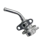 Beck Arnley 158-0306 Fuel Inj Press Reg New. Price: $129.10.
