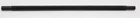 Walbro Fuel Hose - 236MM Length X 8MM Id New. Price: $30.99.