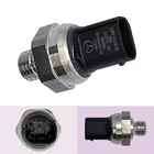 Exhaust Back Pressure Sensor For Mercedes Benz OM642 3.0L V6 Diesel Engine Brand. Price: $84.66.