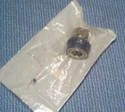 Stens 758-456 Quick Disconnect Coupler 3/8". New Part J-71. Price: $8.00.