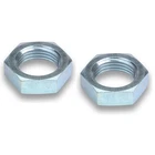 Earls Plumbing Fuel Hose 502403ERL; New. Price: $30.59.