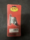 Rpc Bbc Timing Tab New. Price: $5.00.