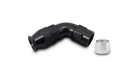 Vibrant Performance 28603 Hose Ends New. Price: $43.80.