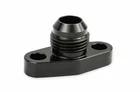 Earls Plumbing GT0001ERL Turbo Oil Drain Flange Fitting New. Price: $56.07.