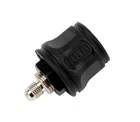 Arb 4X4 Accessories Air Hose Coupling Us Std JIC-4 Pack Of 0740111 New. Price: $31.43.