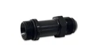 Vibrant 16993 To Male Straight -8AN Orb W/ O-ring Extender Adapter 1.875 New. Price: $29.99.